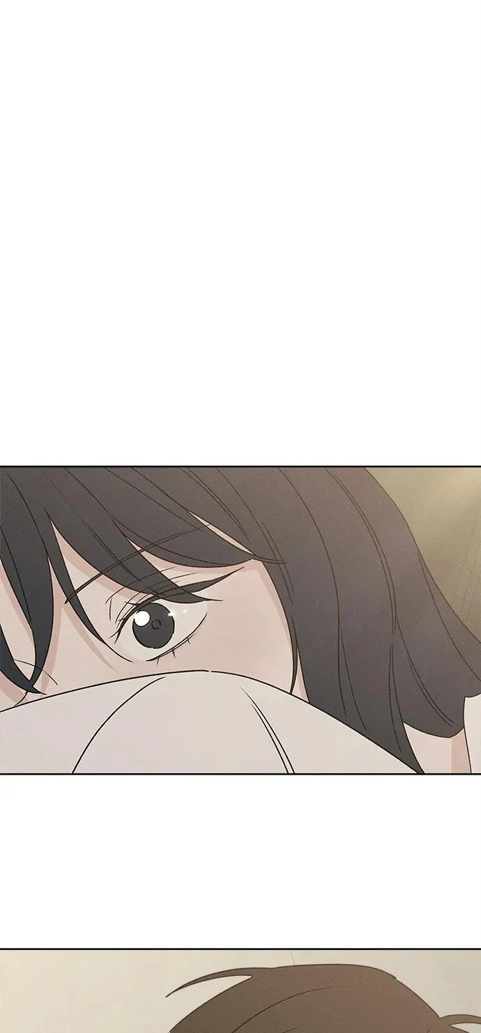 第261页