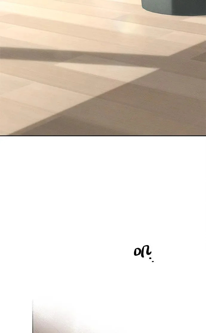 第252页