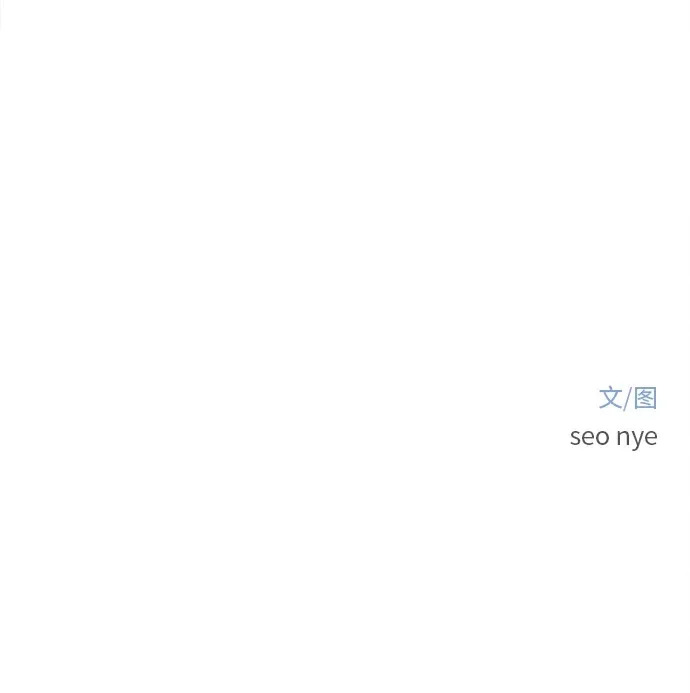 第285页