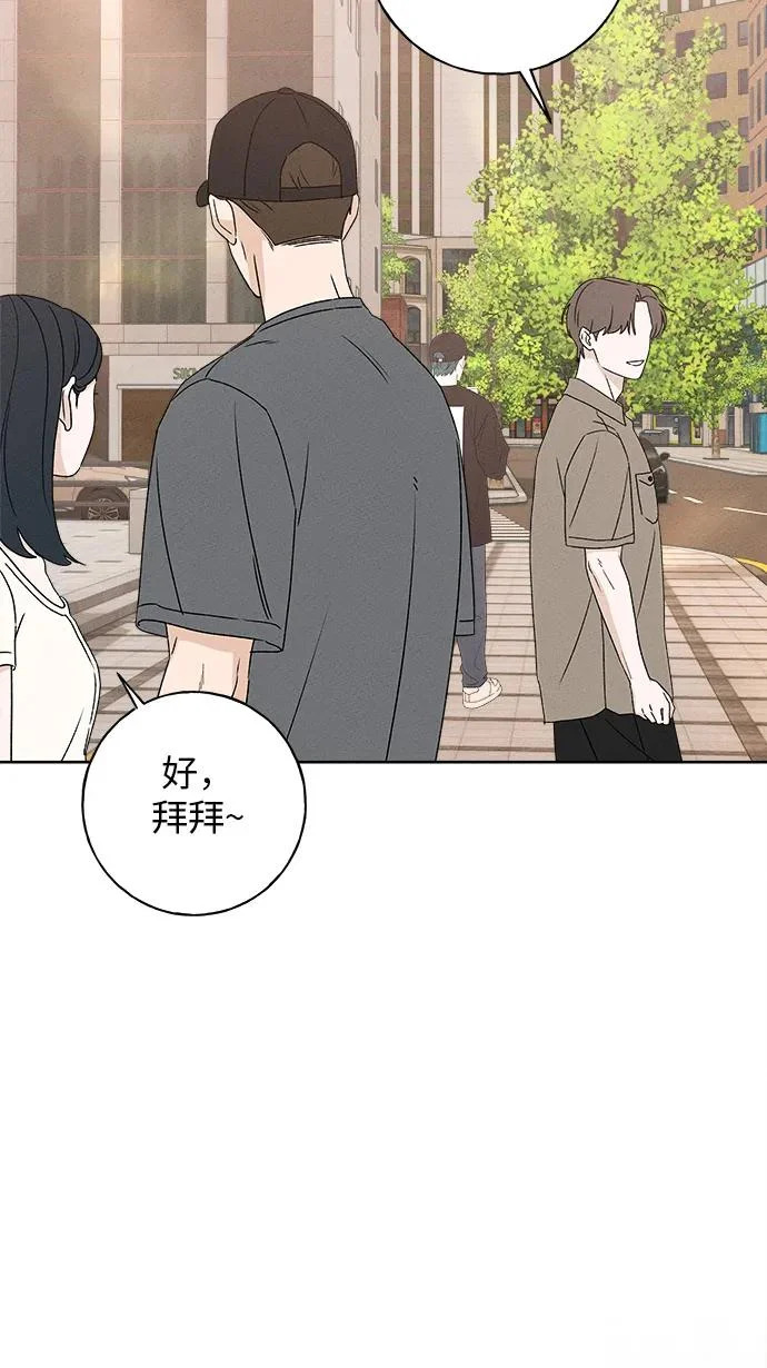 第222页