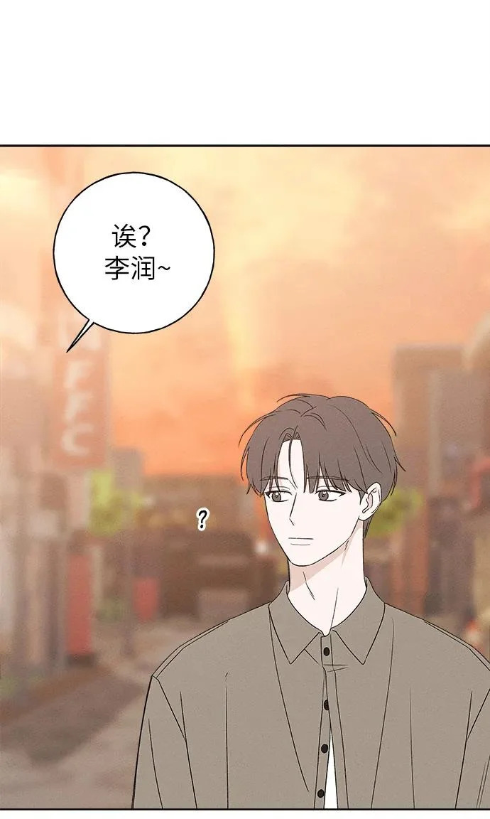 第243页