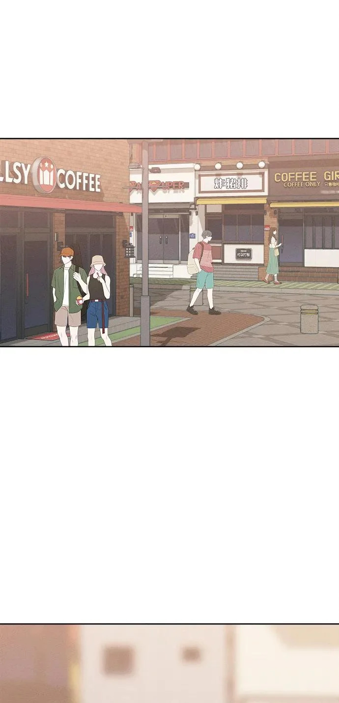 第234页