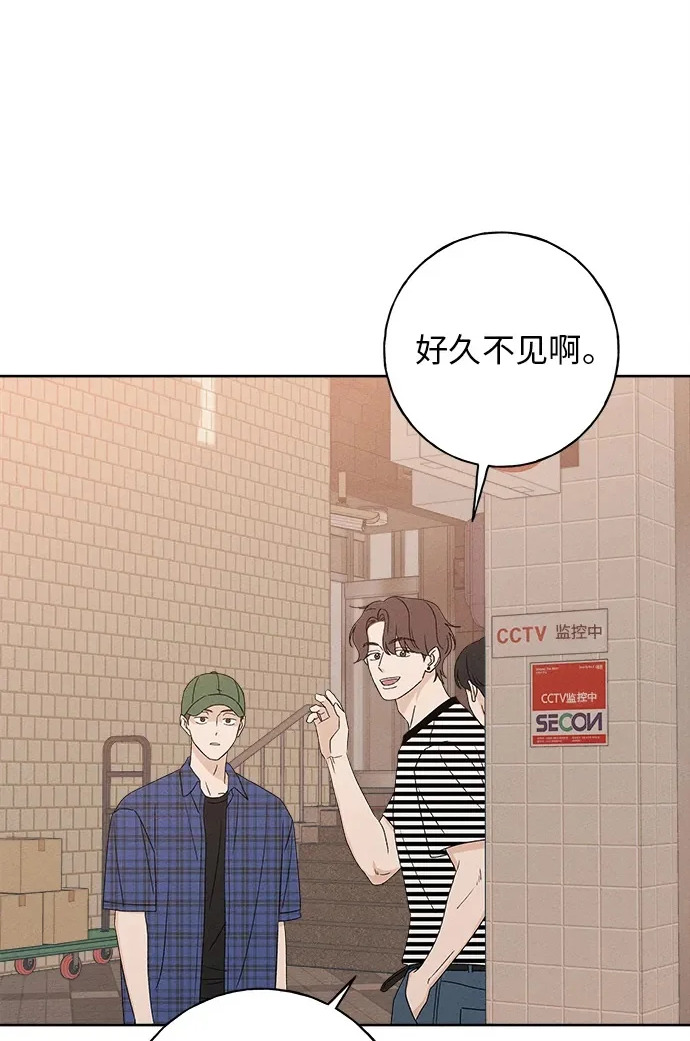 第246页