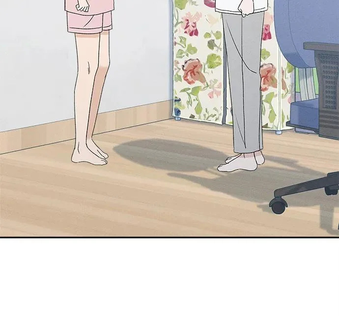 第354页