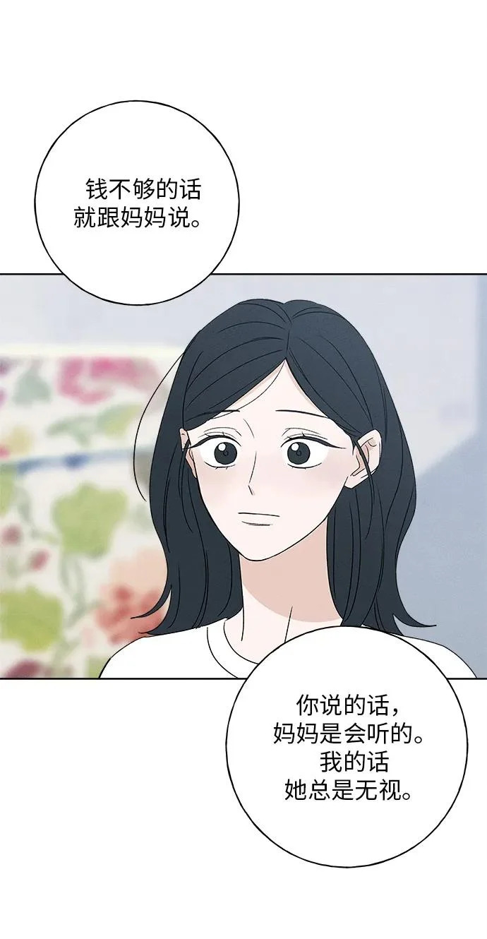 第321页