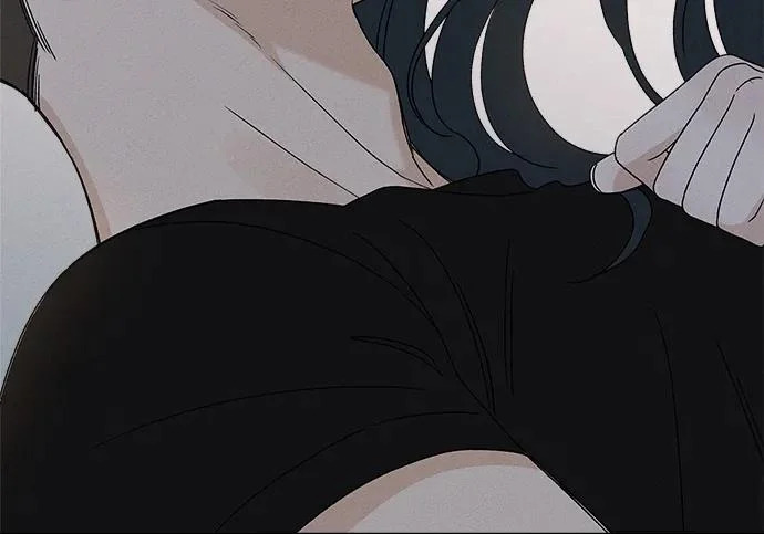 第435页