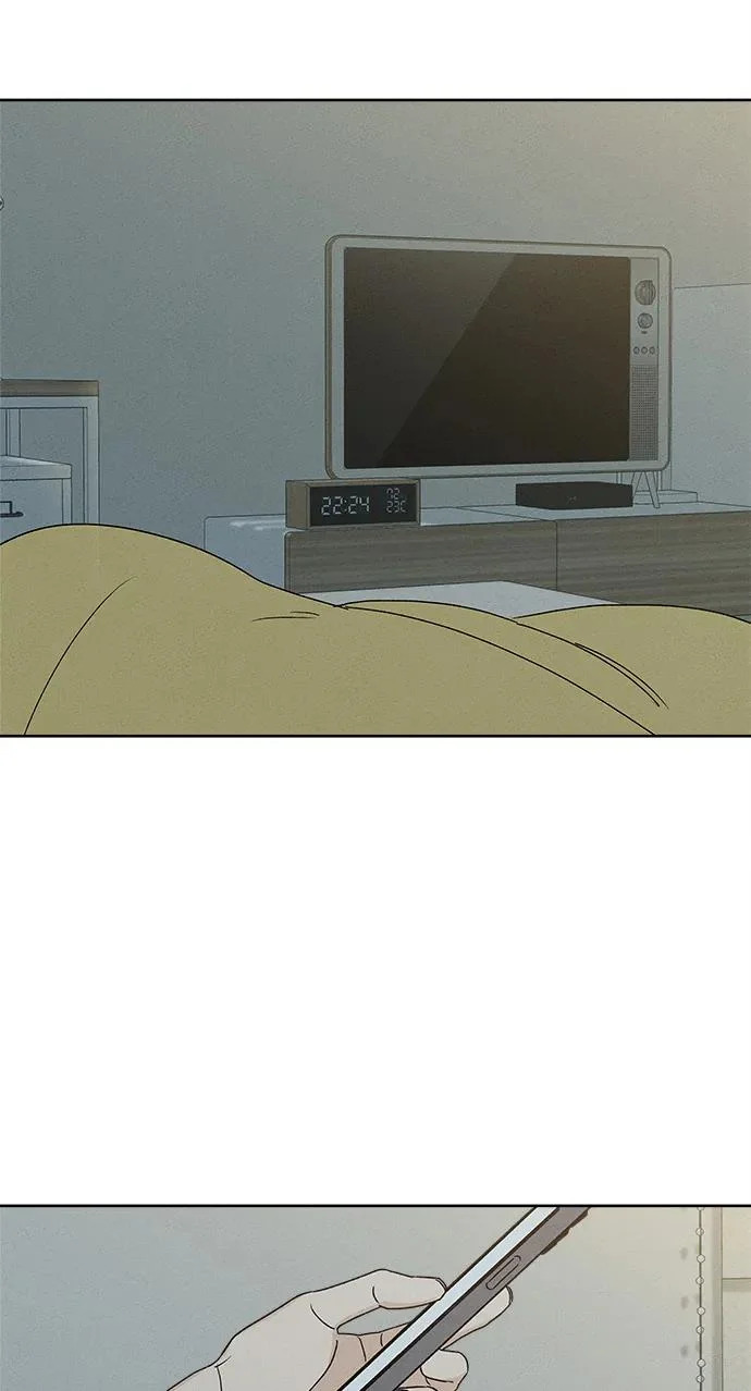 第366页