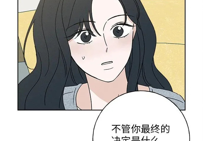 第276页