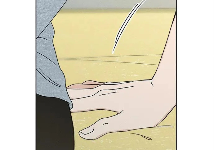 第282页