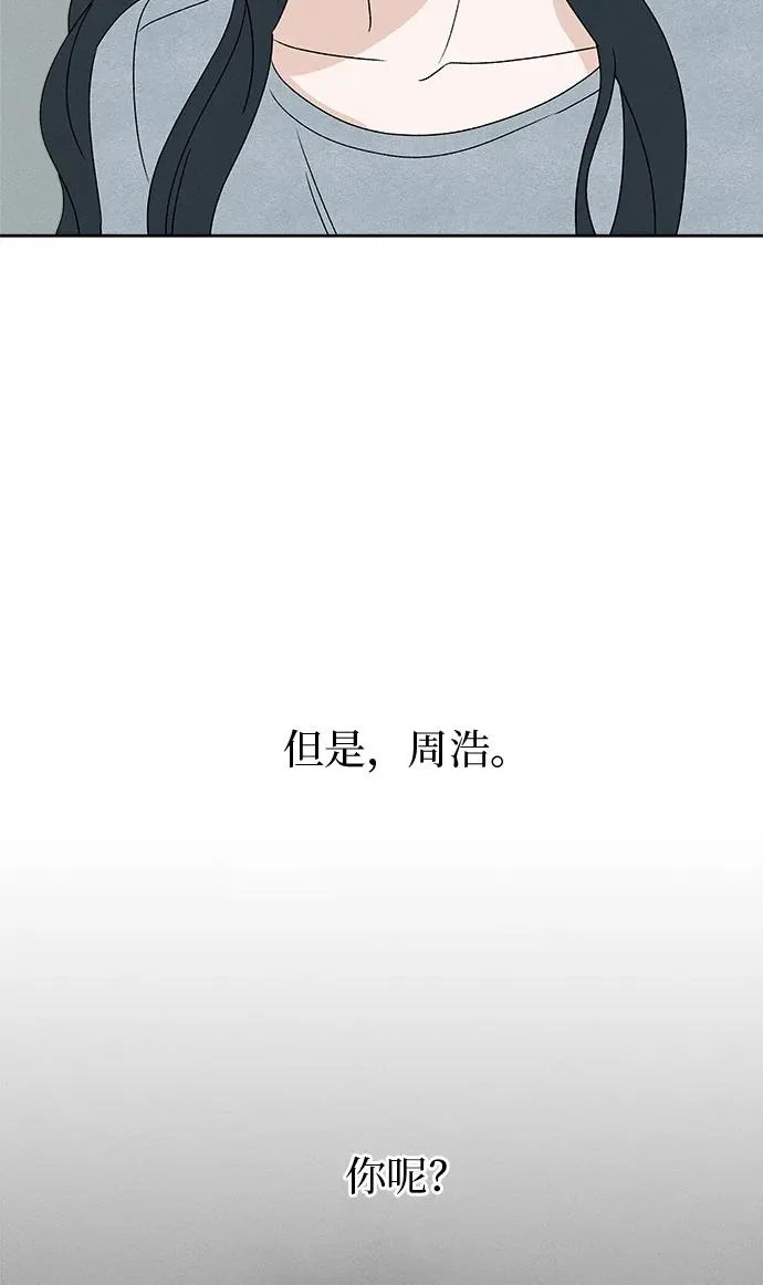 第327页