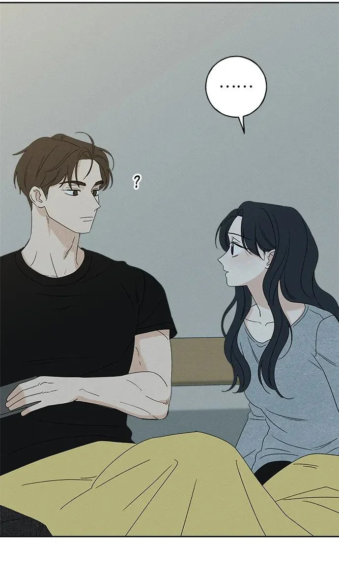 第381页