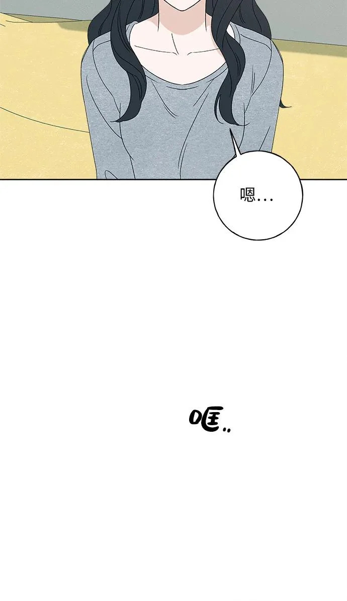 第315页
