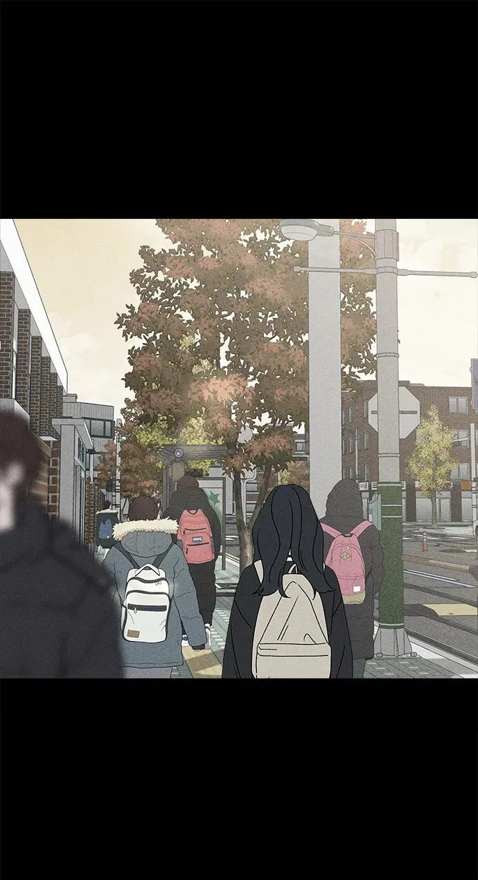第348页