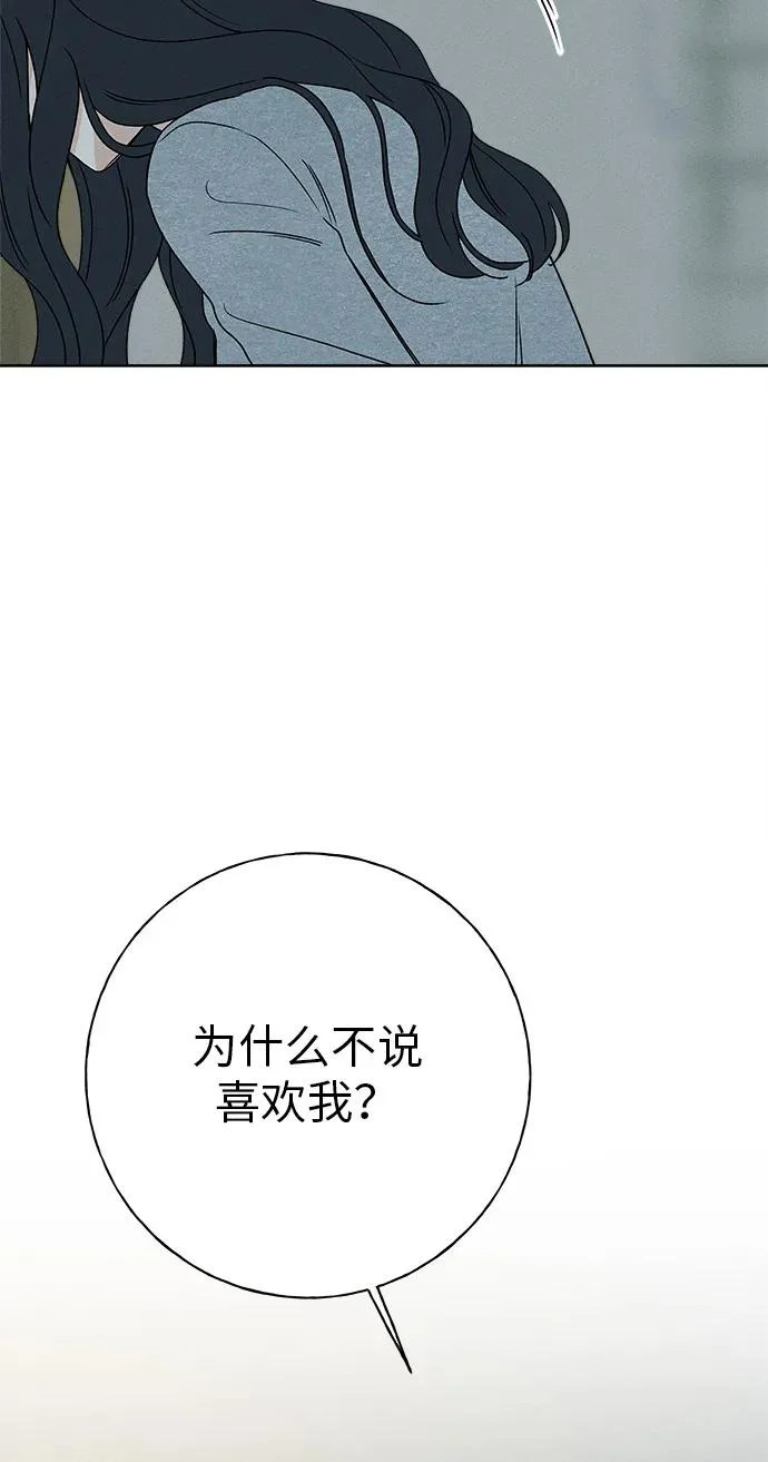 第402页