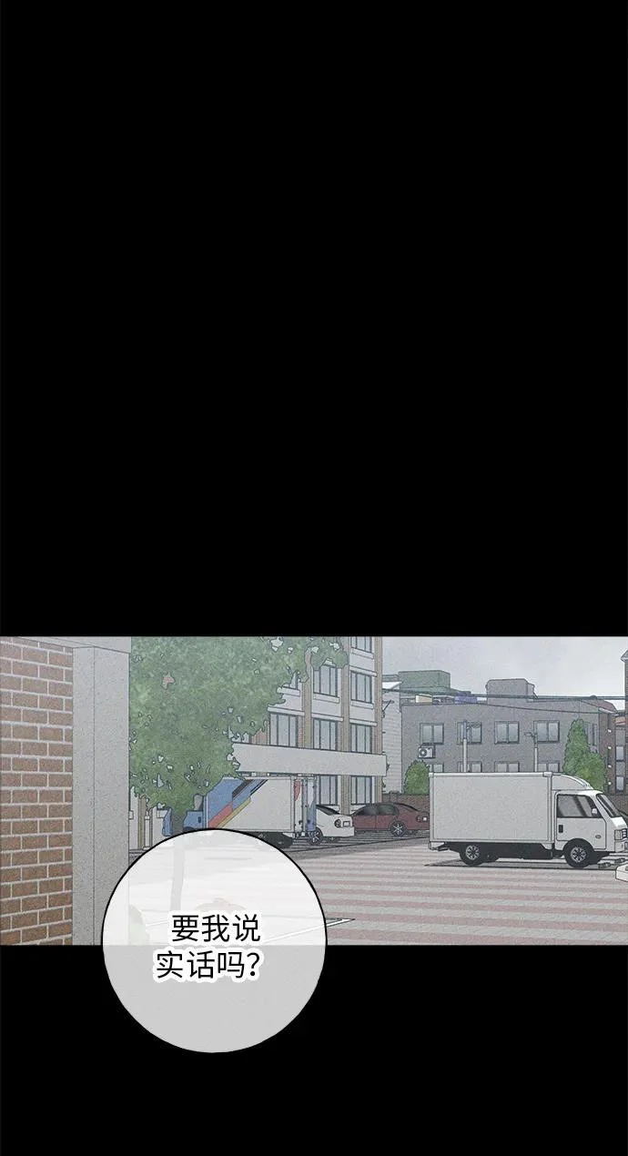 第351页