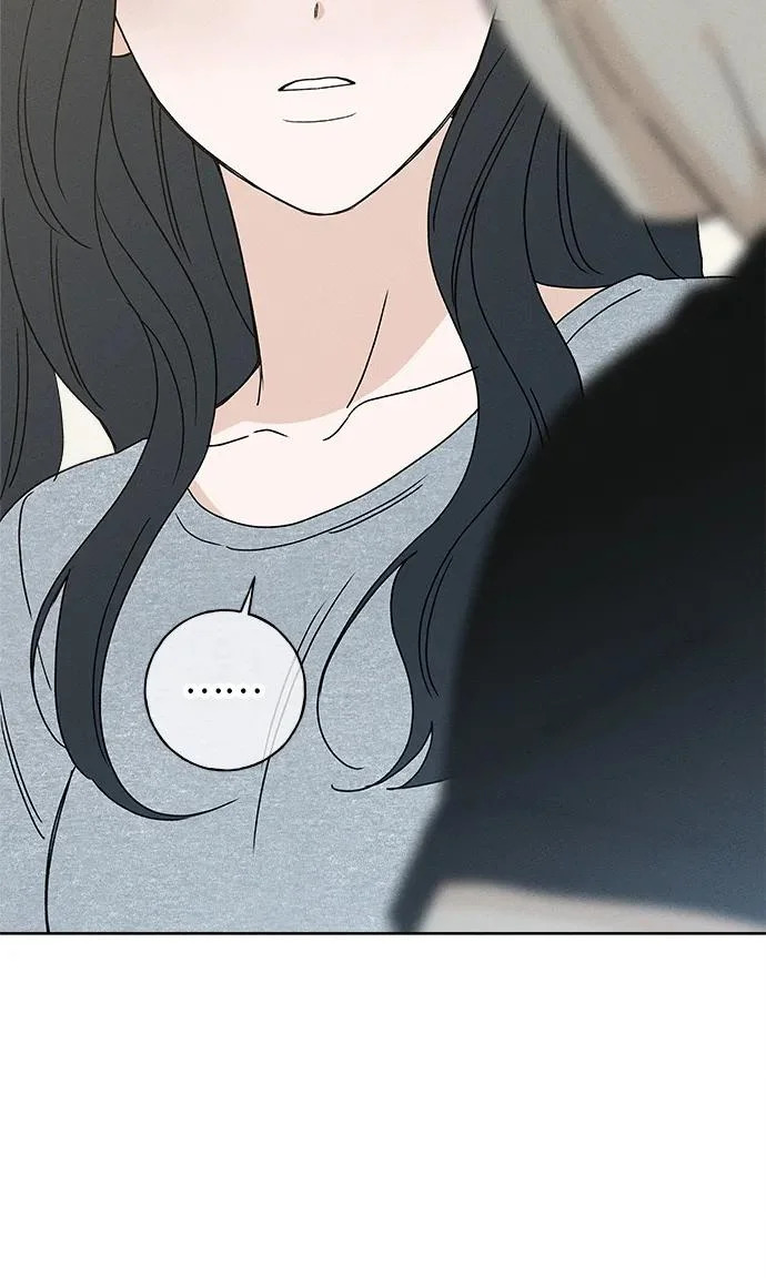 第297页