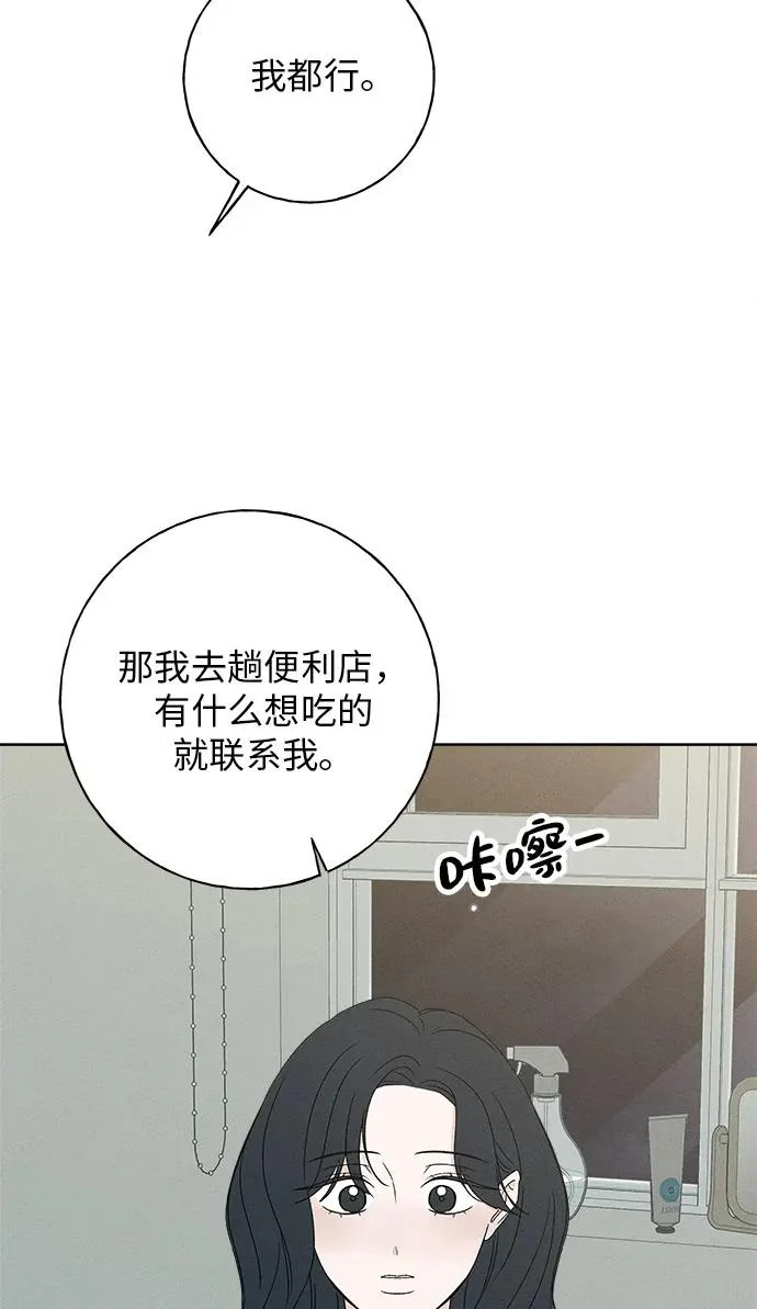 第312页