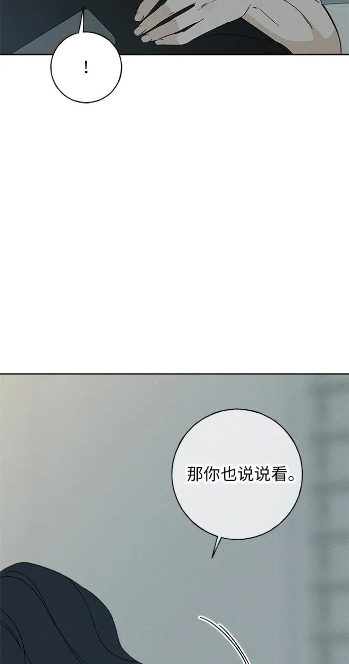 第399页