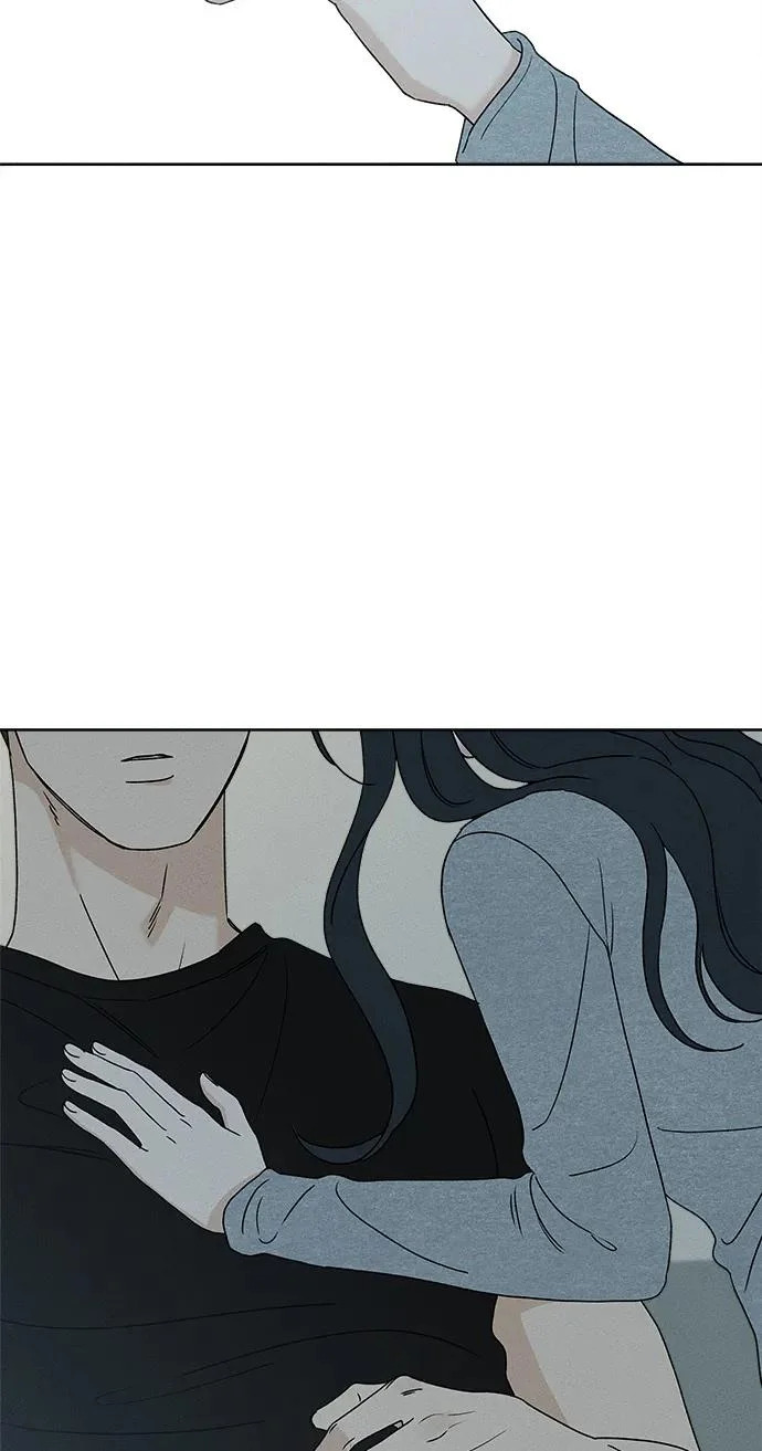 第396页