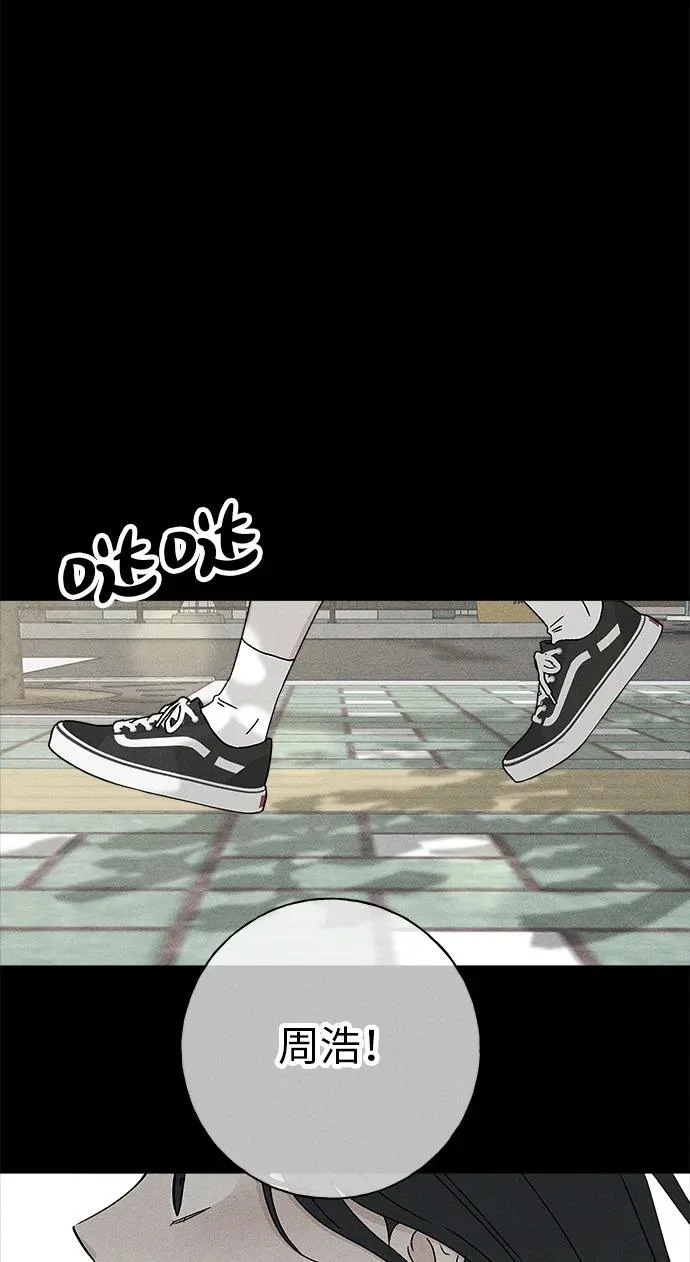 第339页