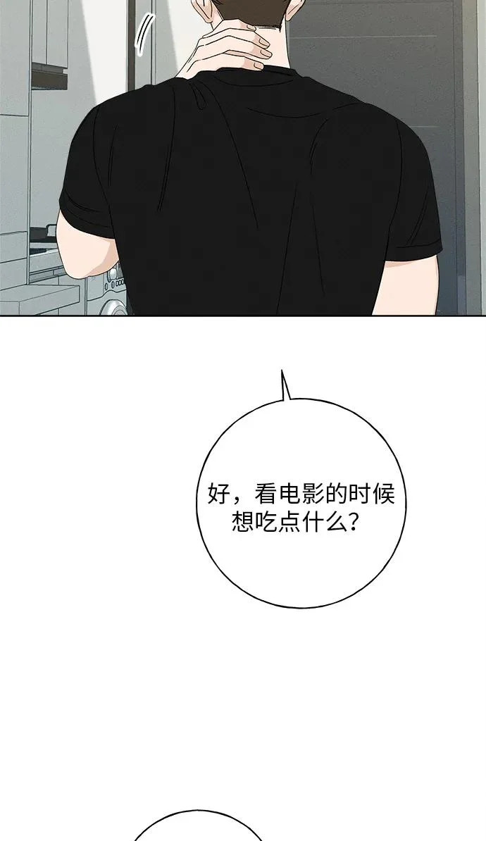 第309页