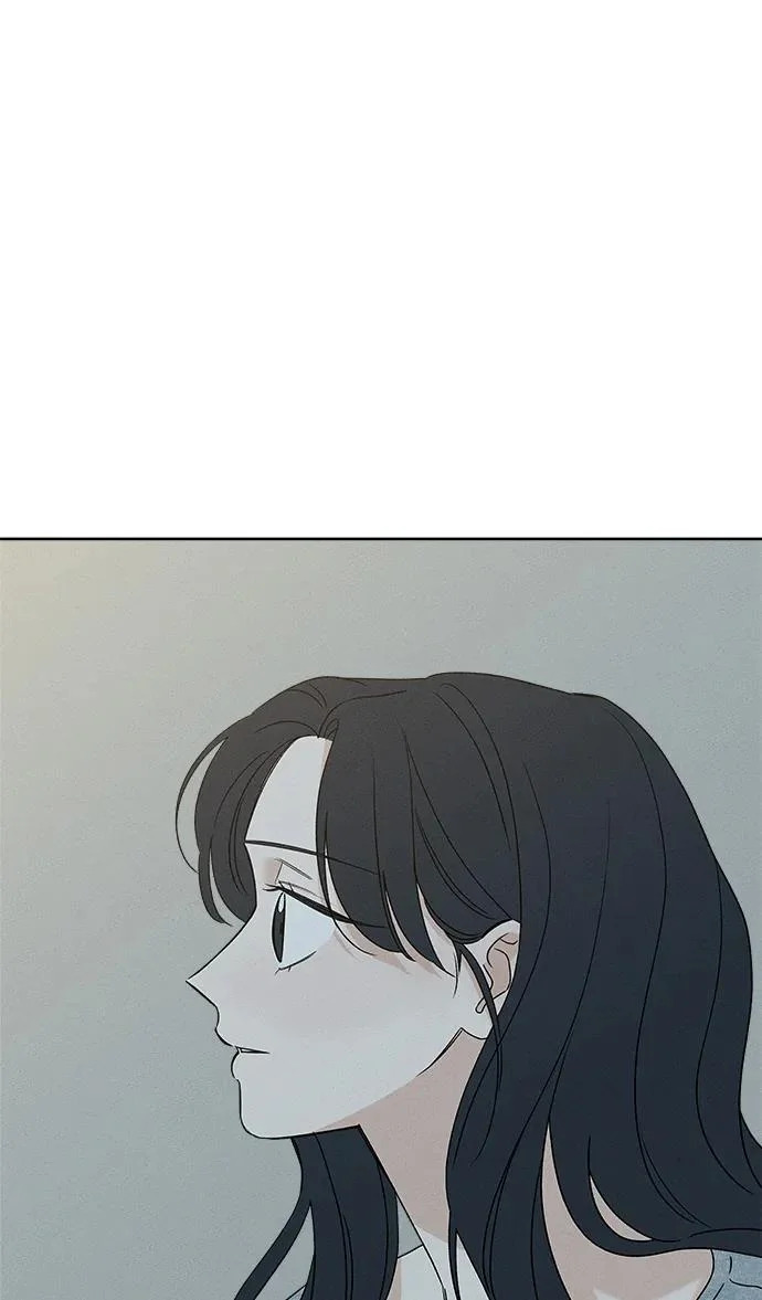 第384页