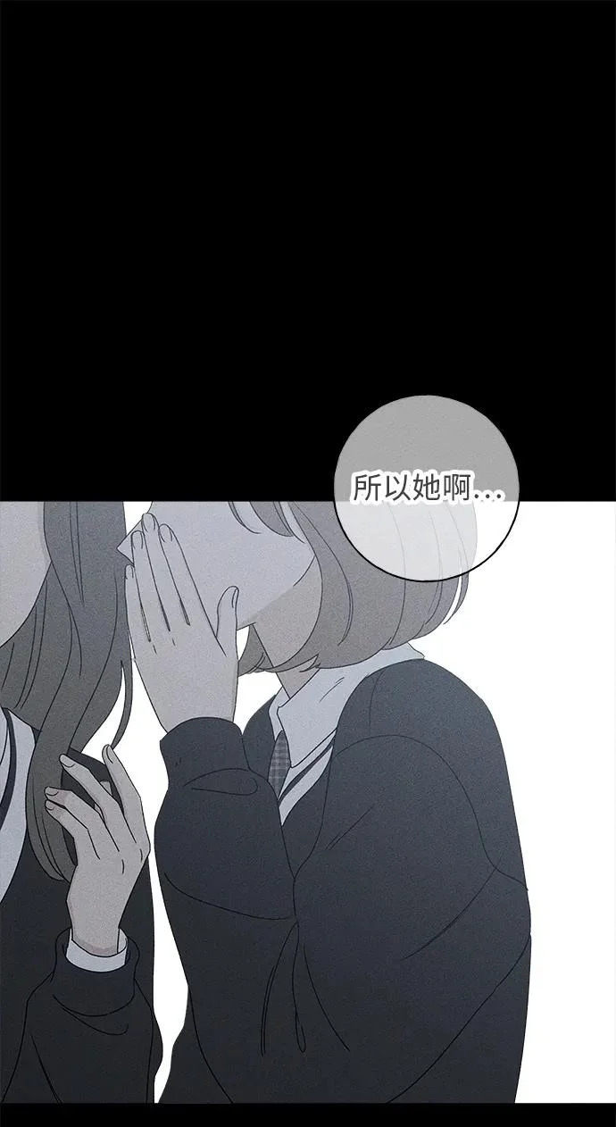 第333页
