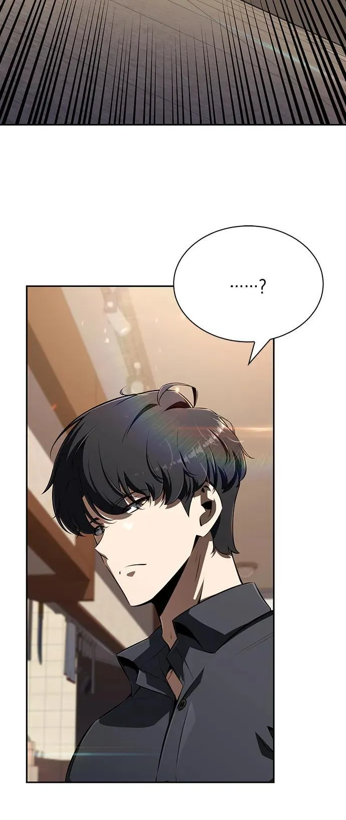 第309页