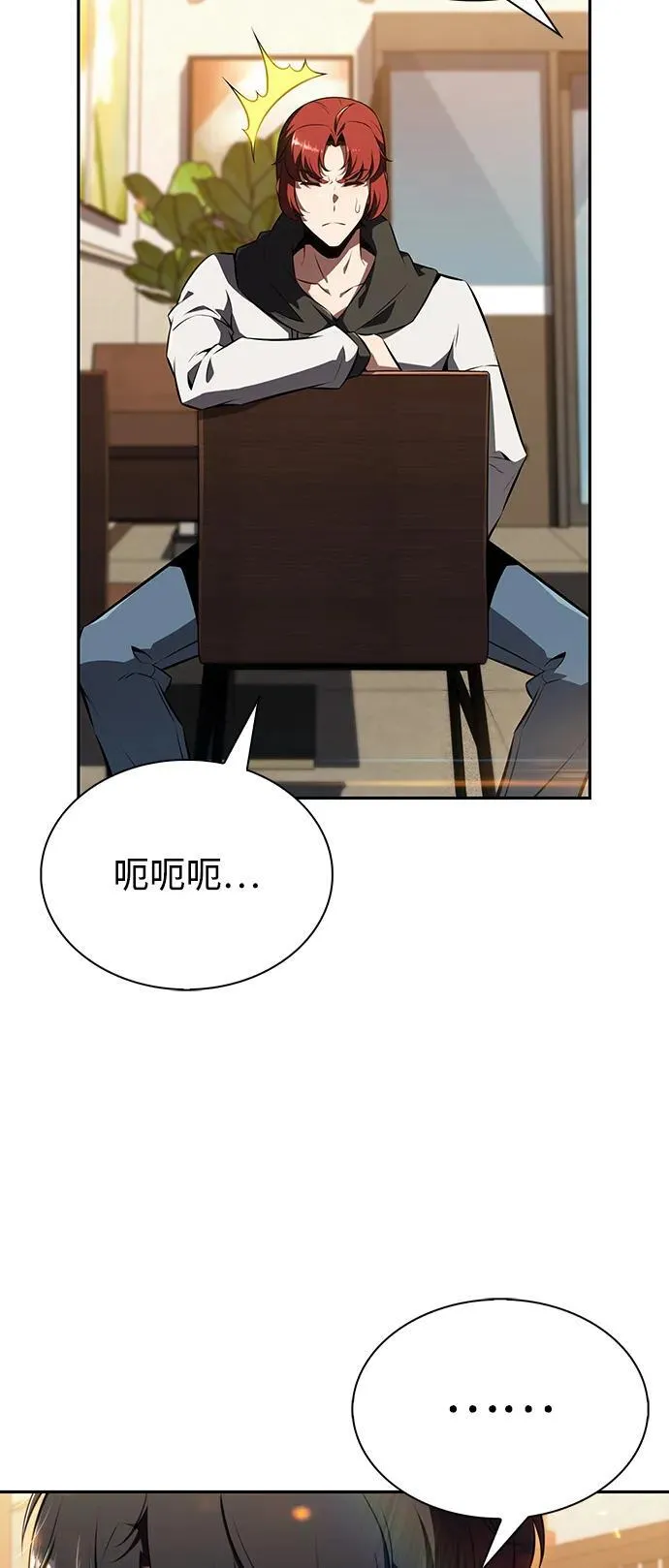第315页