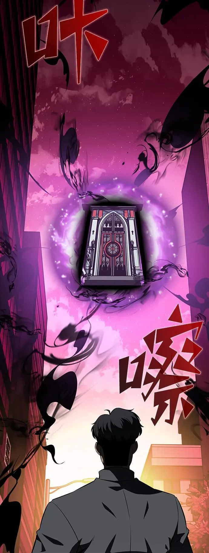 第339页