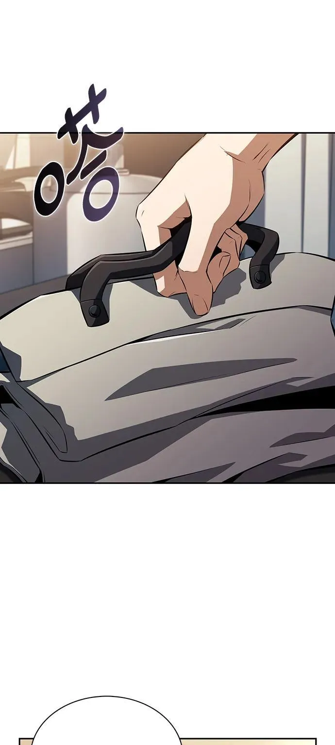 第225页