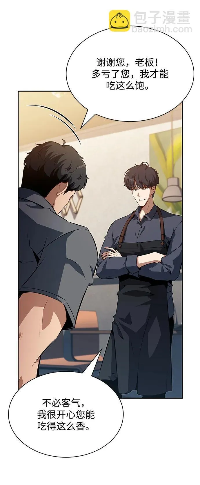 第312页