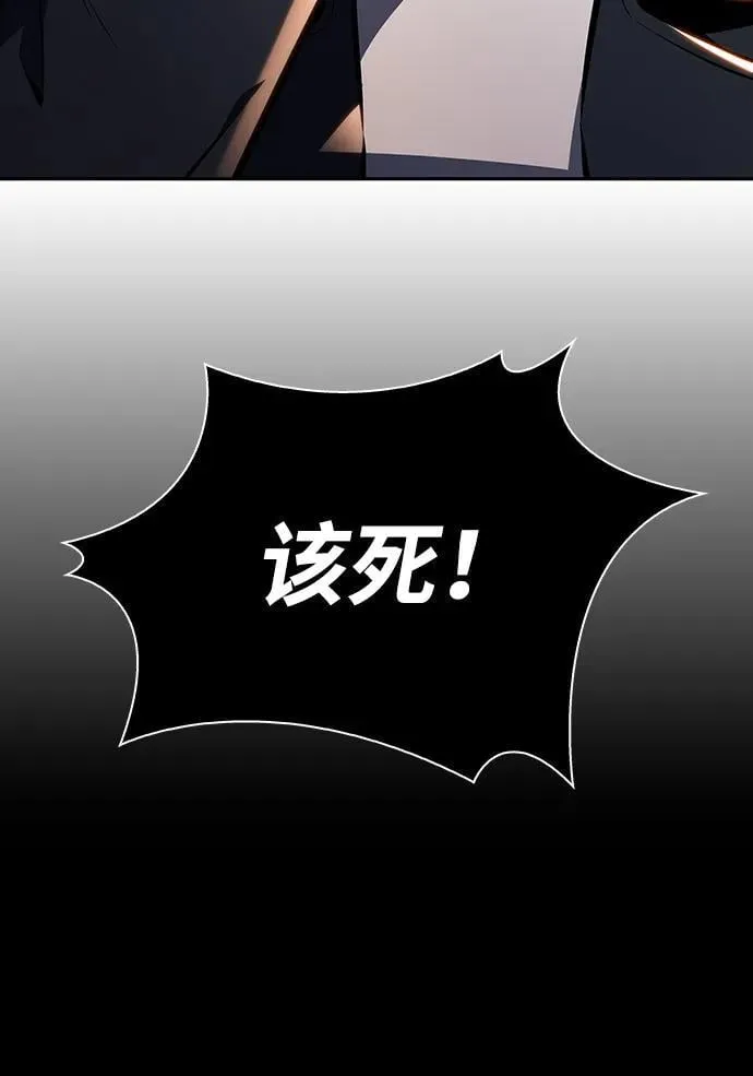 第321页