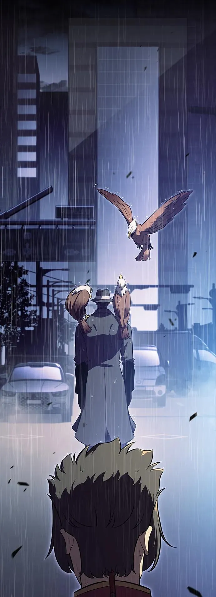 第150页