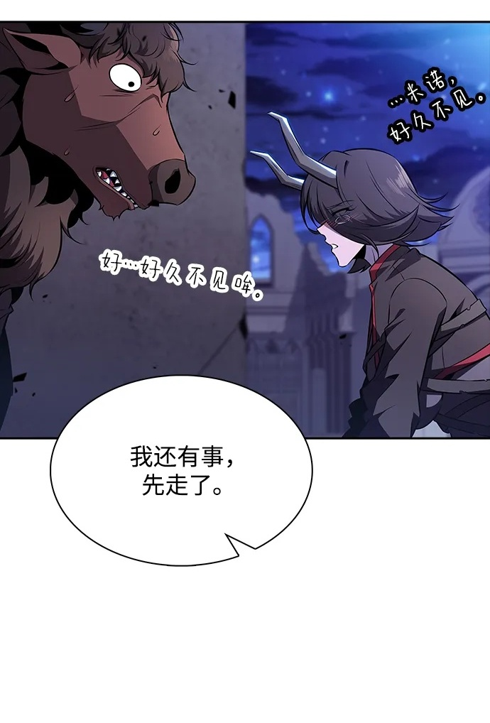 第273页