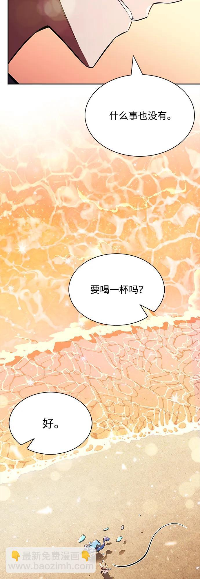 第252页