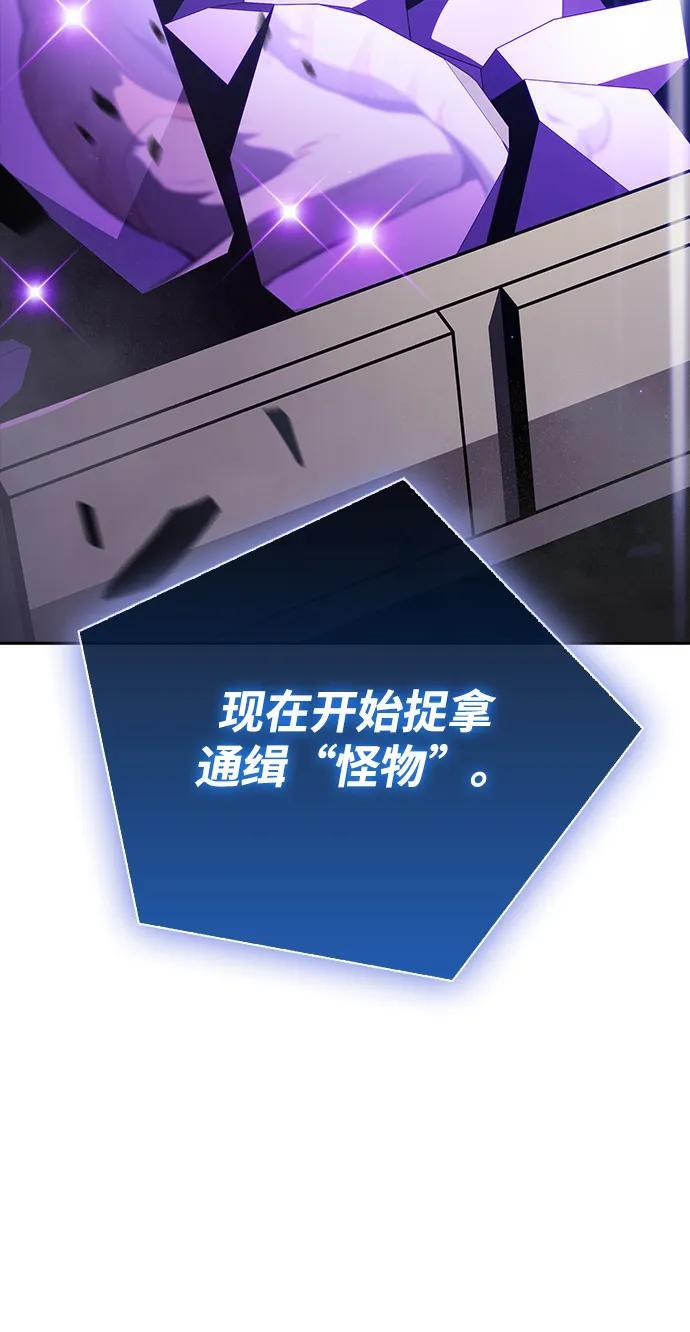 第273页