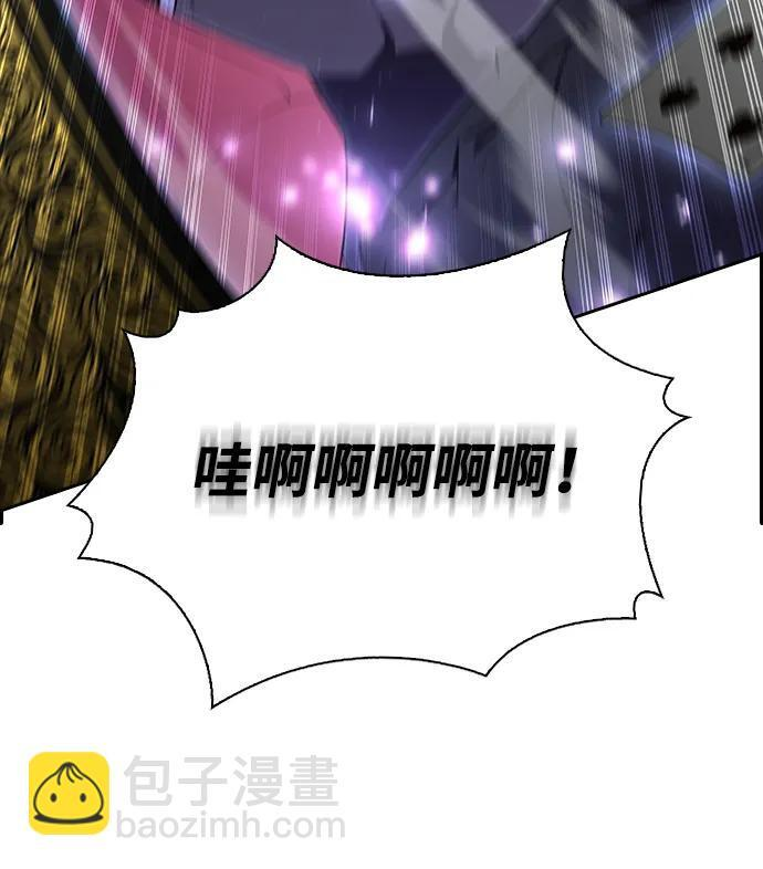 第264页