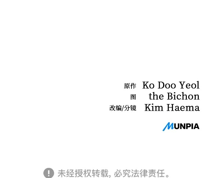 第273页