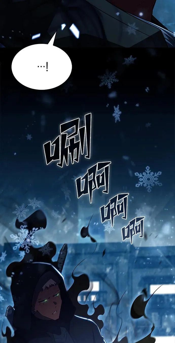 第264页