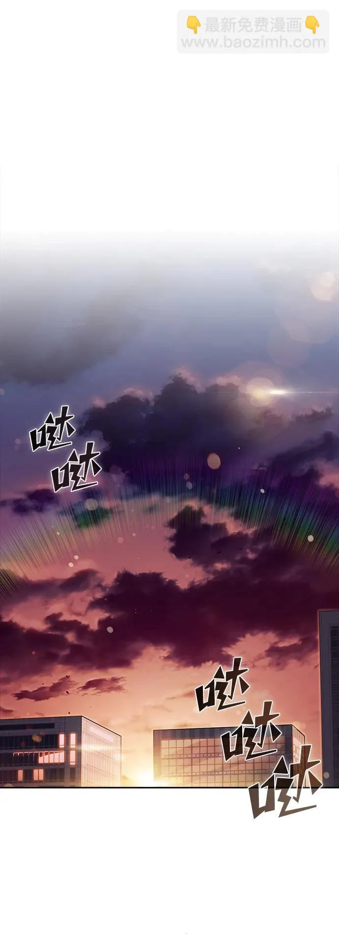 第222页