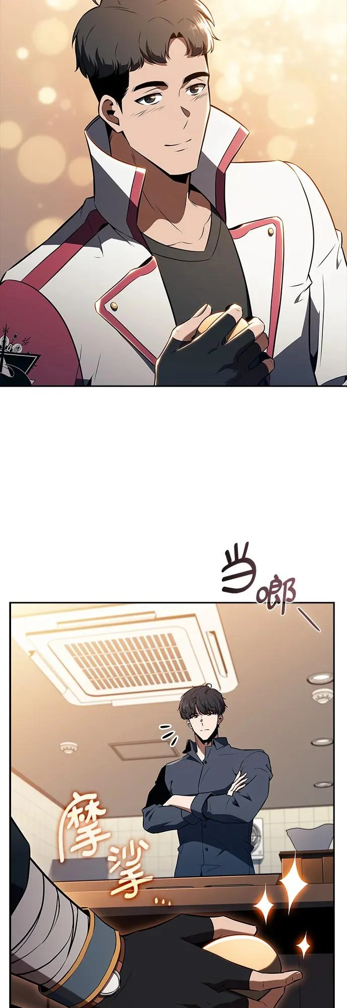 第126页