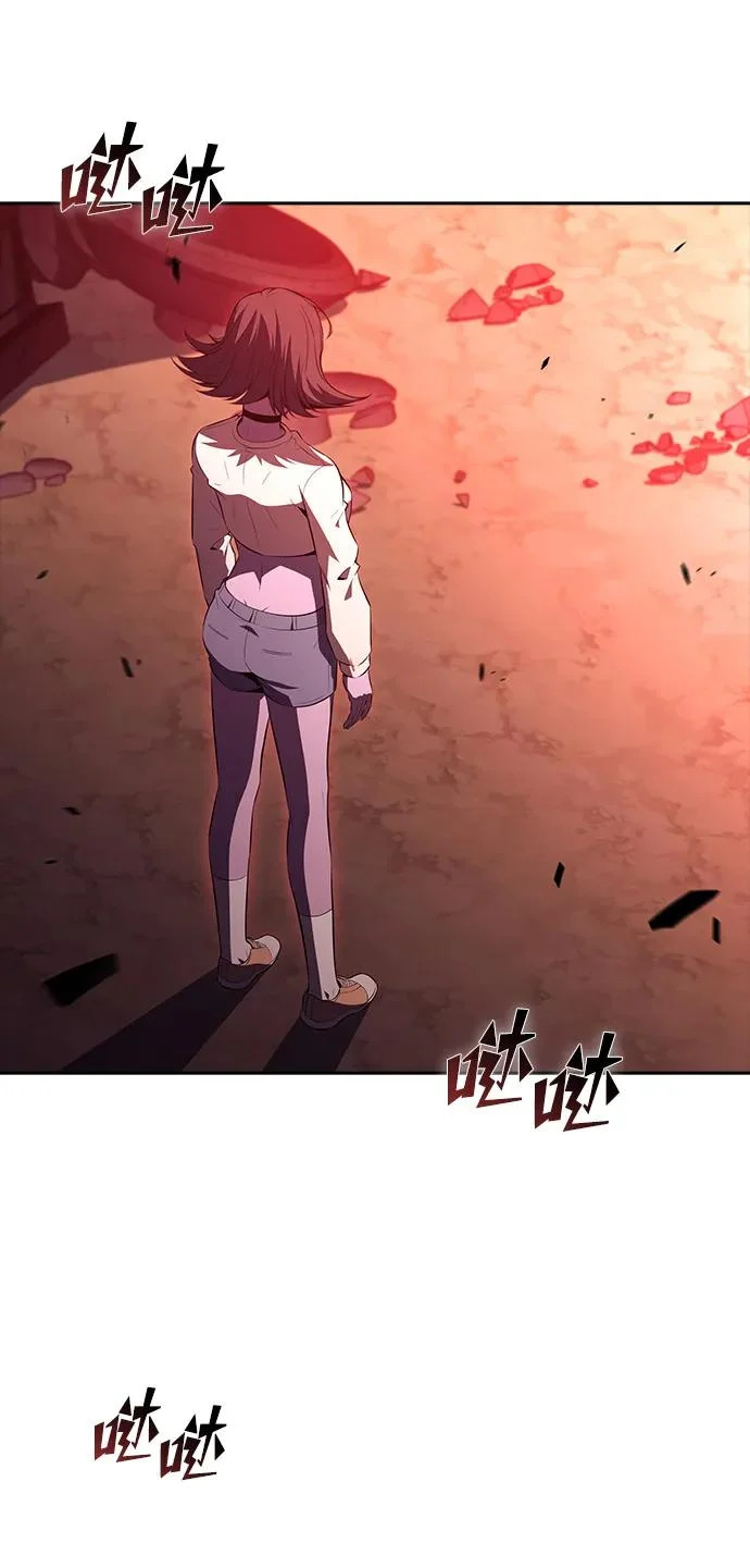 第252页