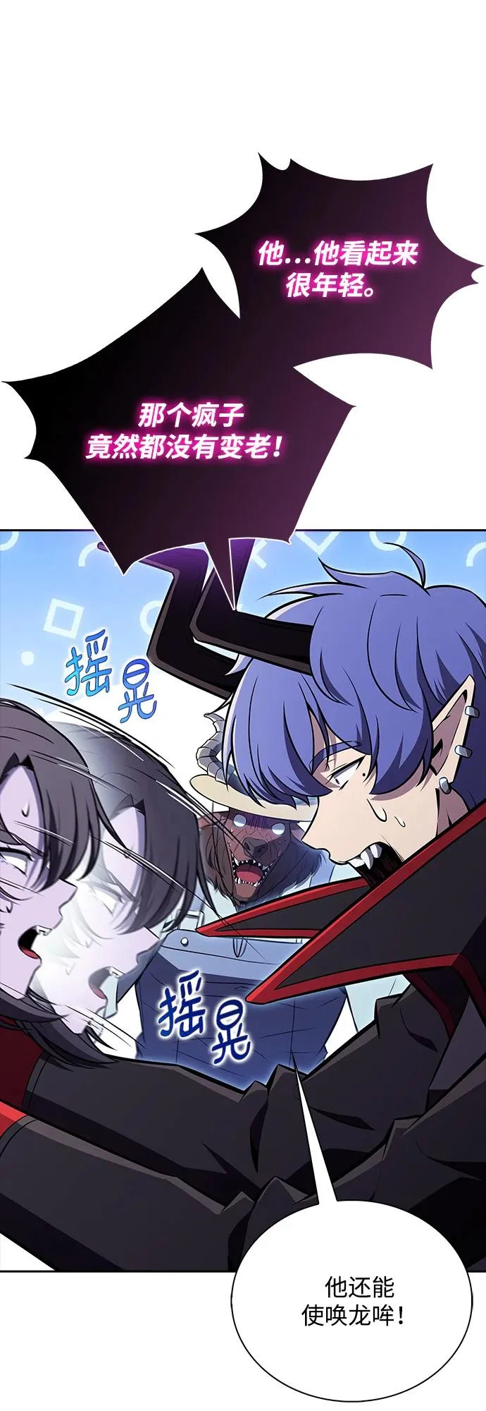 第246页