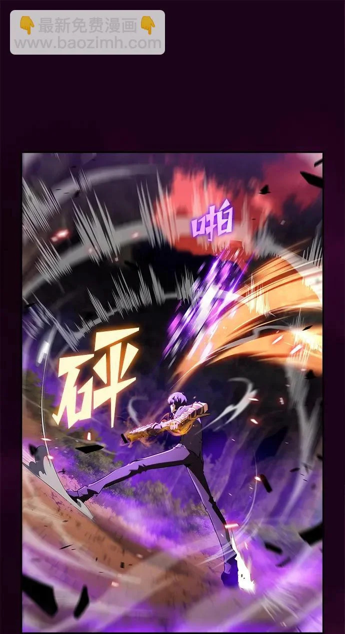 第219页
