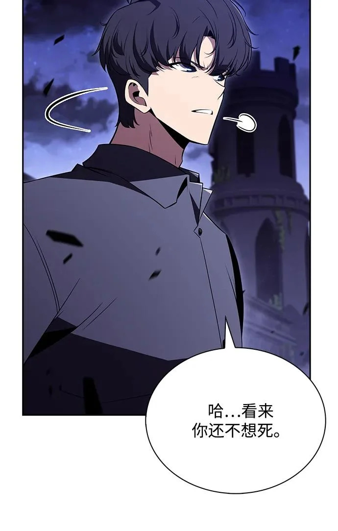 第309页