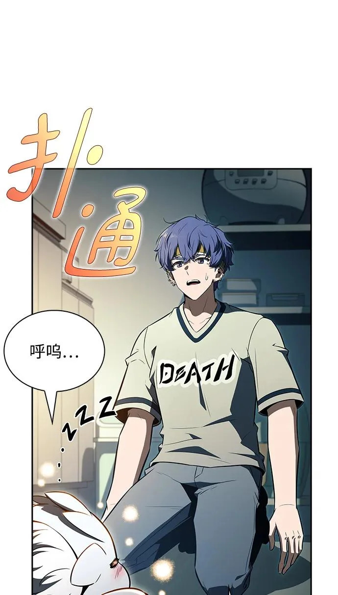 第246页