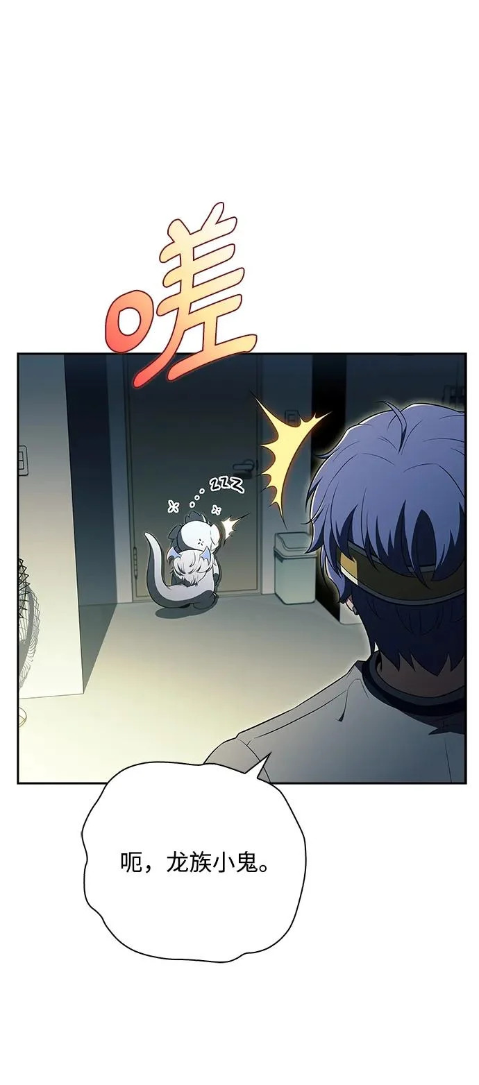 第231页