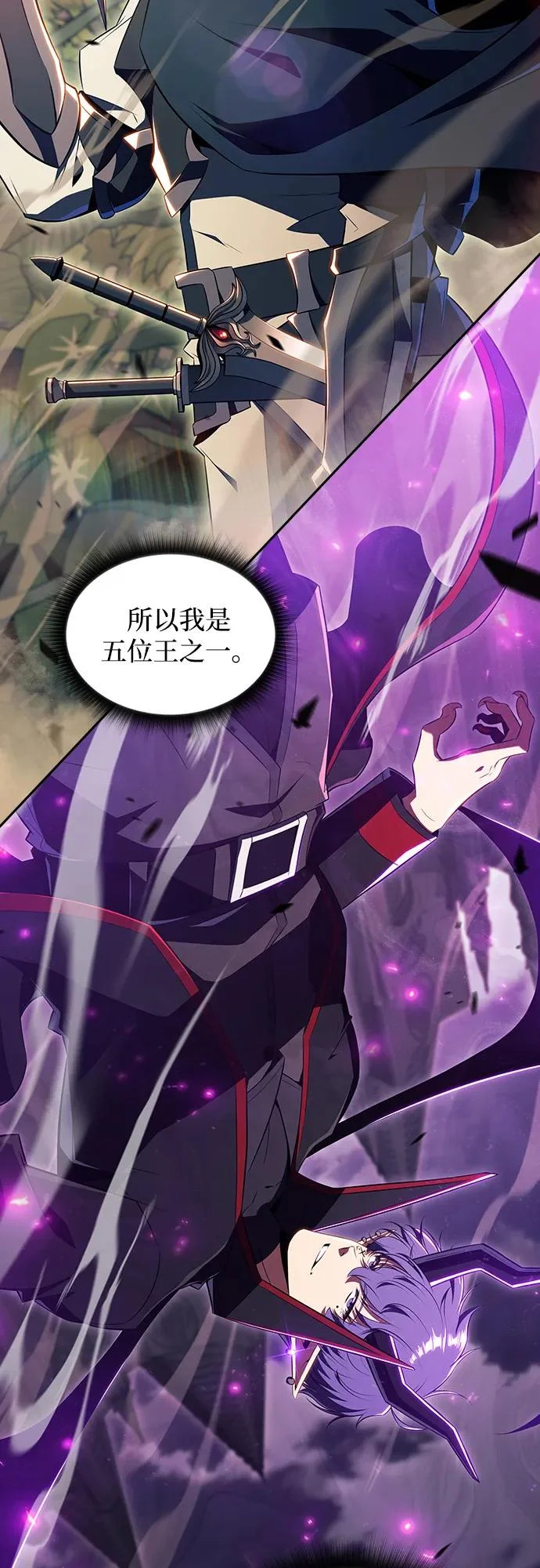 第231页