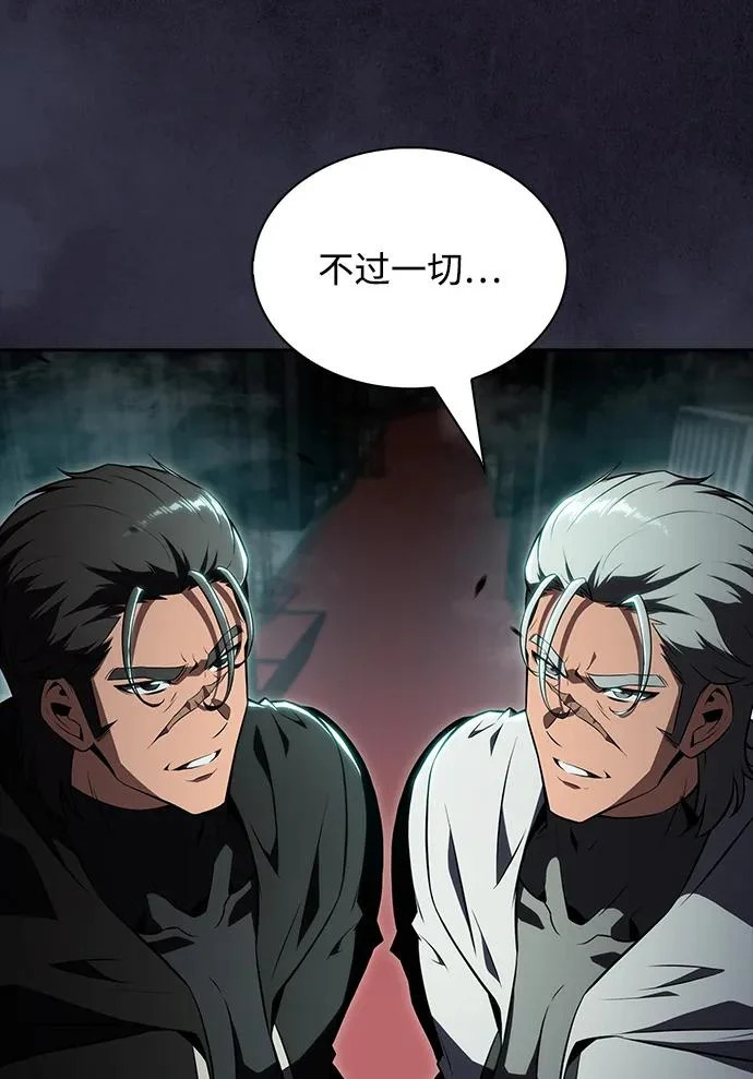 第273页
